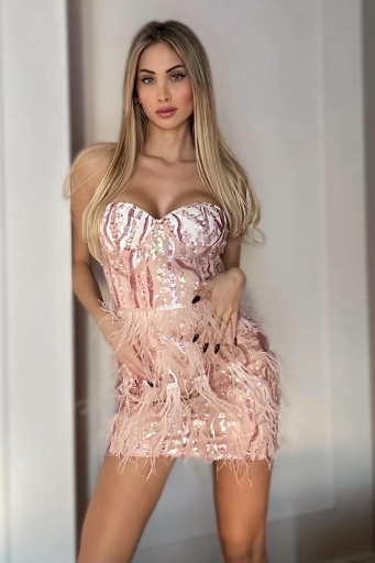 Алла